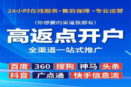 谷歌竞价实战：低成本高回报的广告投放